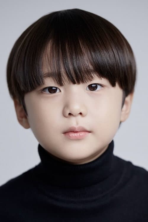 Kim Hee-sung profile photo