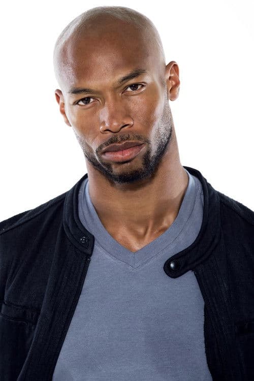 Austin Uku profile photo