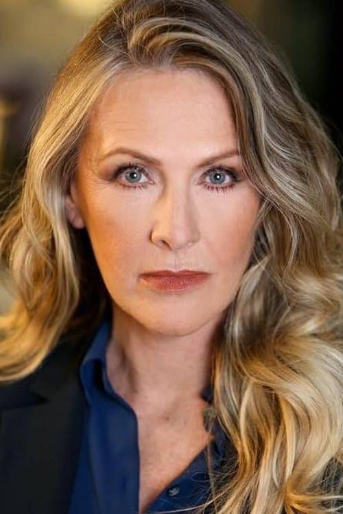 Melissa Daddio profile photo