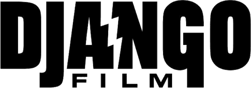 Django Film