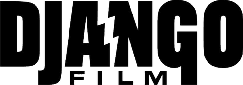 Django Film