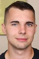 Levi Whitman profile photo