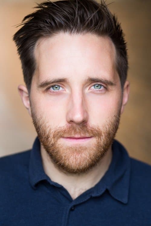 Joseph Kloska profile photo