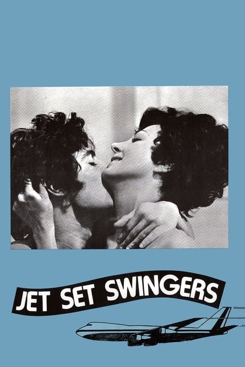 A Girl Called Jules poster