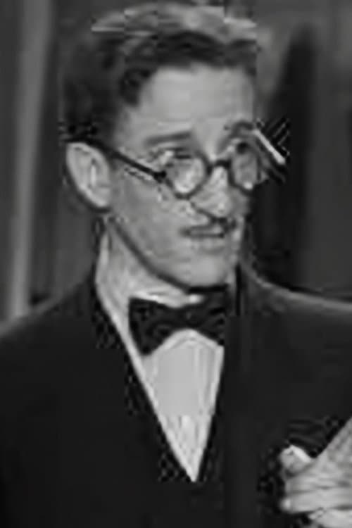 Pedro Fiorito profile photo