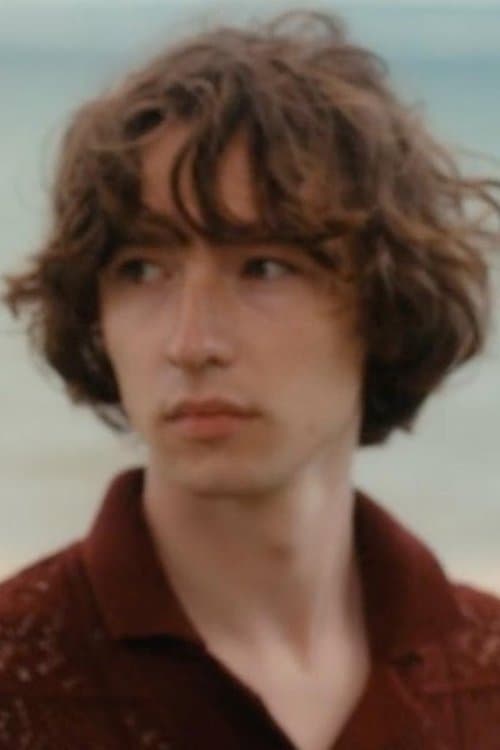 Oskar Ruskjær profile photo