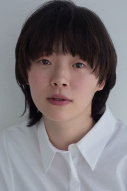 Riko Takayama profile photo