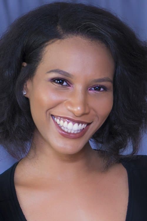 Mekdes Teshome profile photo