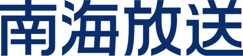 Nankai Broadcasting