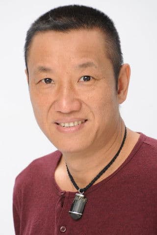 Wong Wai-Tong profile photo