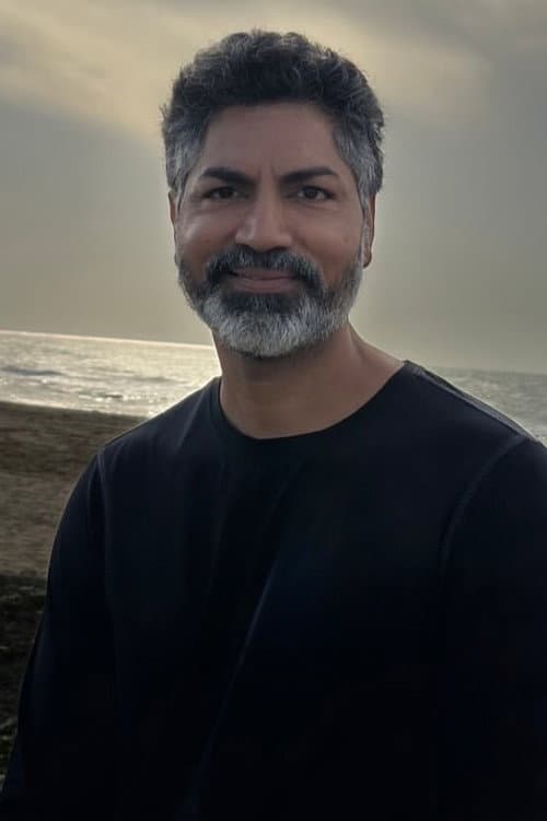 Chandrasekar Koneru profile photo