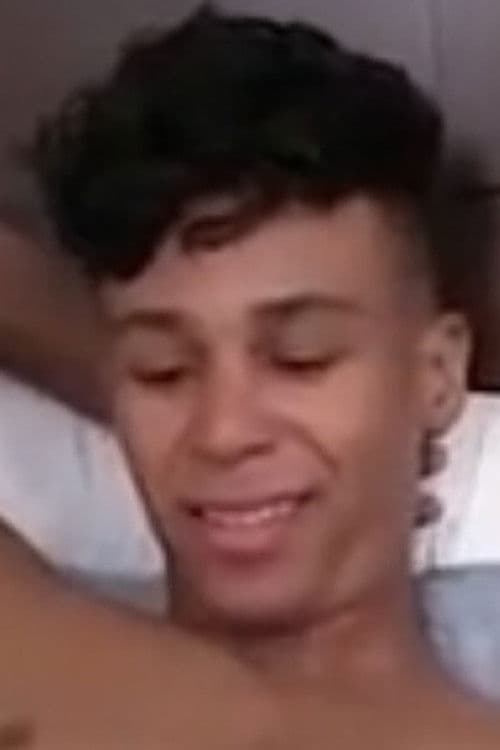 Dario Garcia profile photo