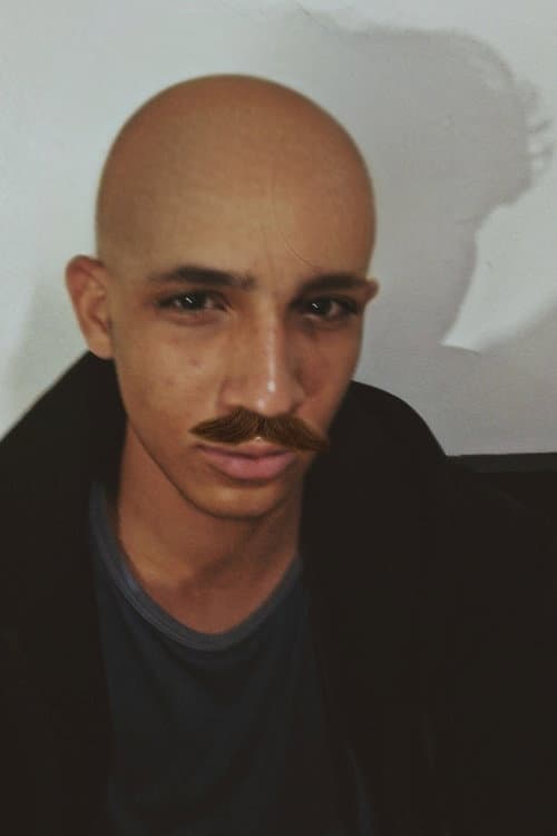 Gabriel Faria profile photo