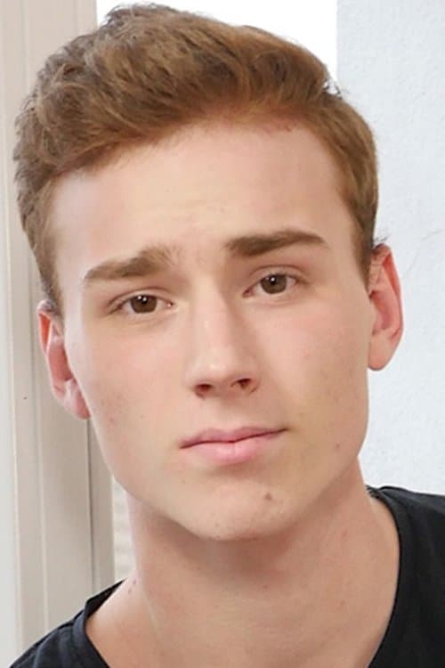 Petr Sunek profile photo