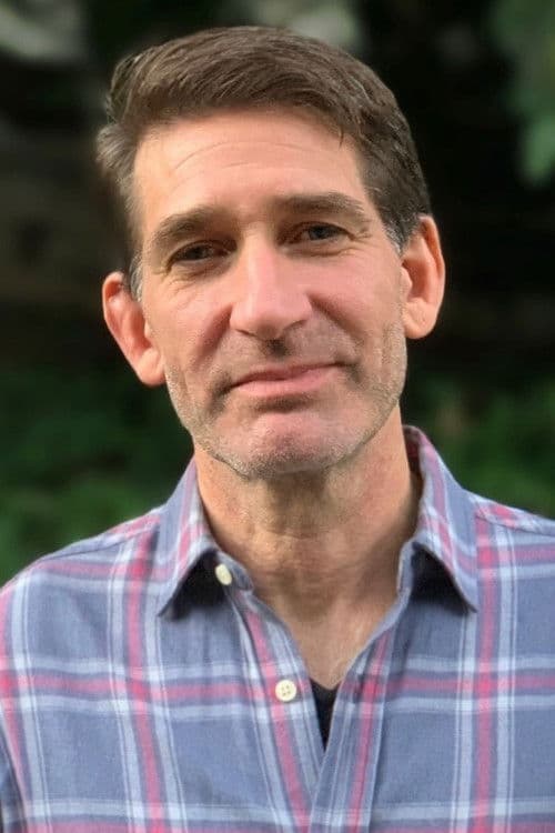 Arnon Manor profile photo