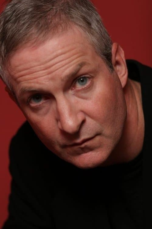 Oliver Muirhead profile photo