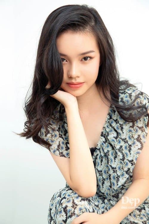 Nguyen Phuong Tra My profile photo