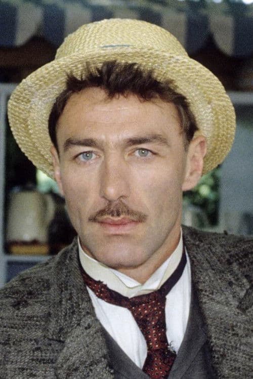 Werner Stocker profile photo