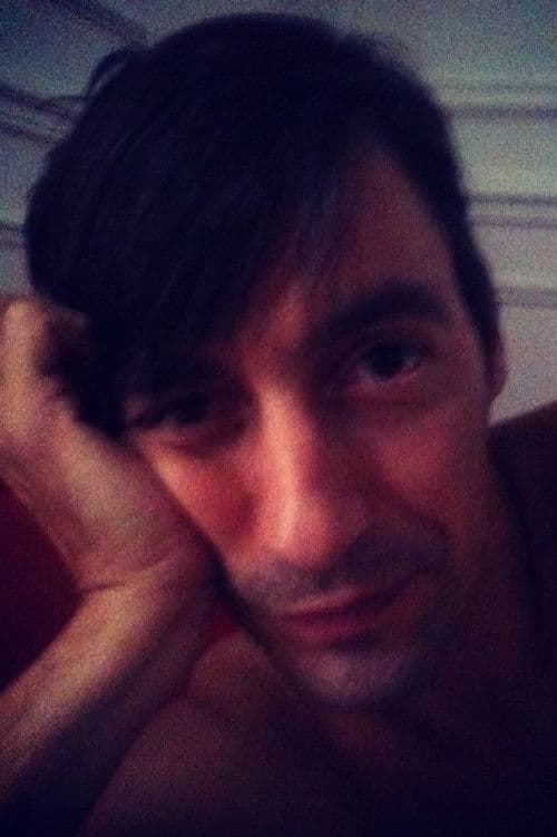 Thierry Raynaud profile photo