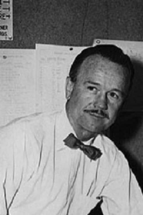 Hawley Pratt profile photo