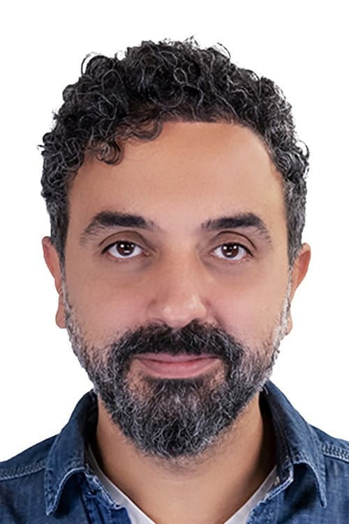 Nima Bank profile photo