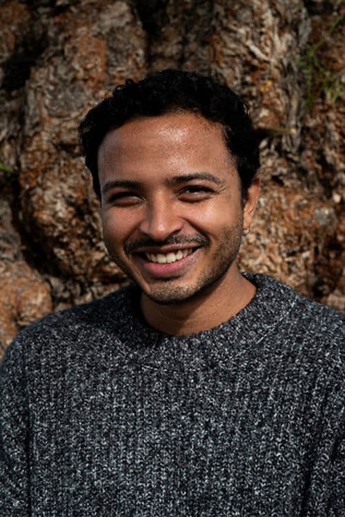 Utkarsh profile photo