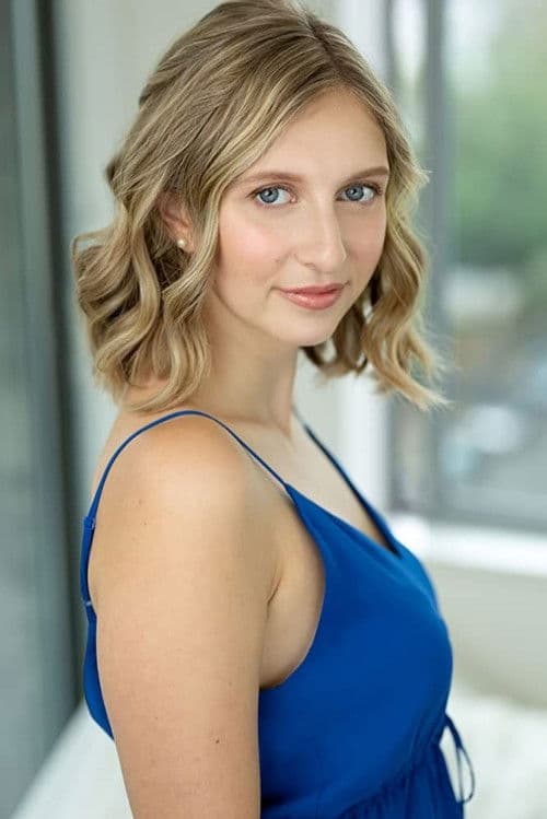 Corina Bizim profile photo