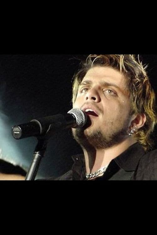 Marcus Menna profile photo