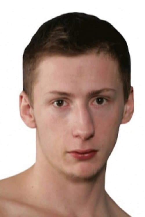 Roman Klaska profile photo