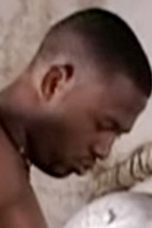 Toddynho profile photo