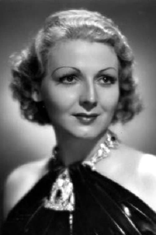 Dorothy Page profile photo