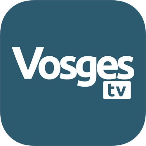 Vosges Télévision