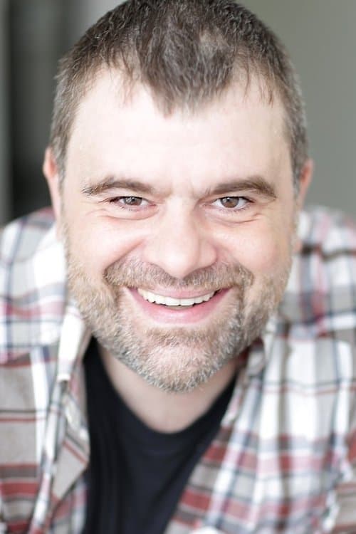 François Hauteserre profile photo