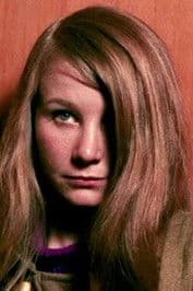 Maggie Stride profile photo