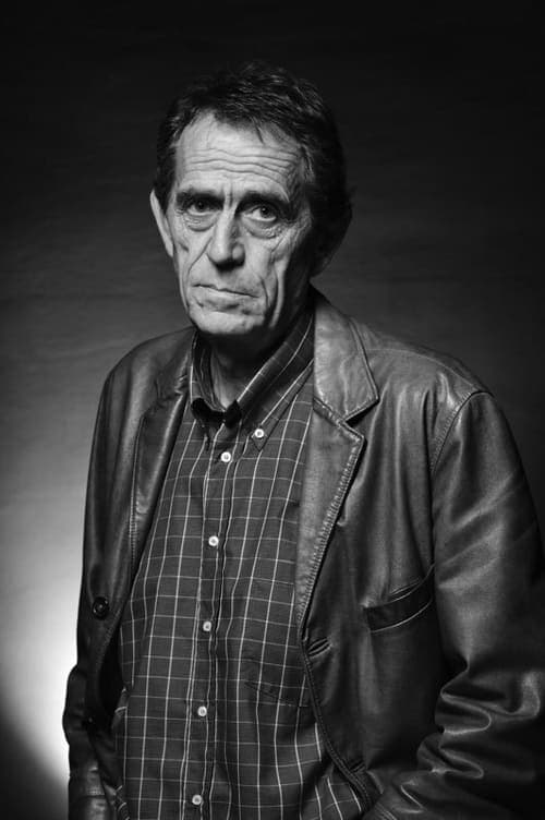 Momo Pićurić profile photo