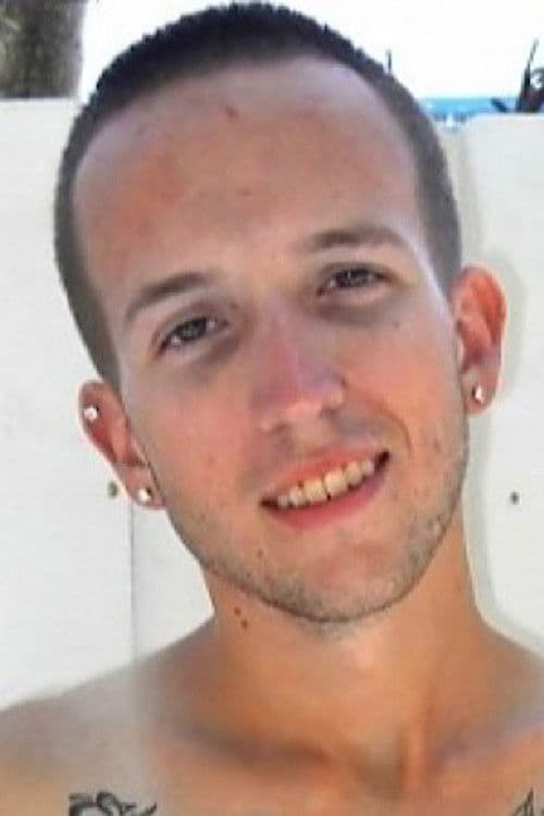 Jeremy Trent profile photo