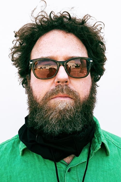 Steve West profile photo