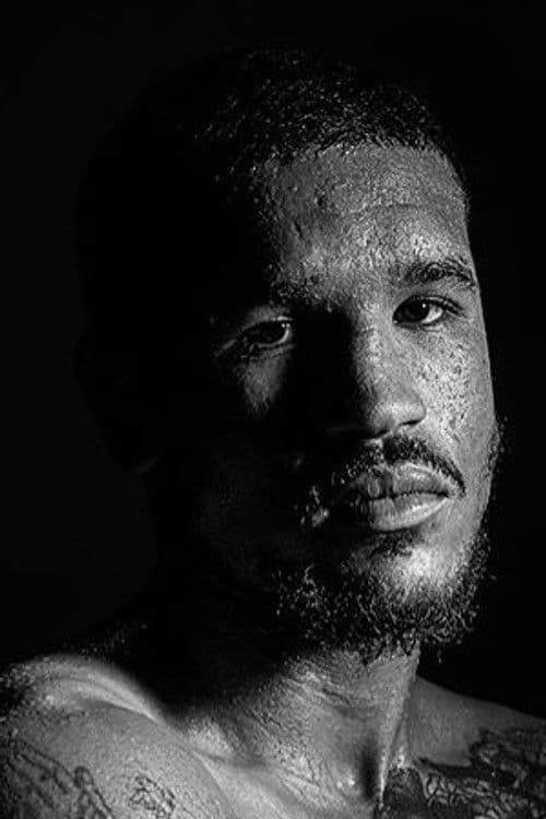 Paul Kroll profile photo