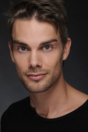 John Matton profile photo