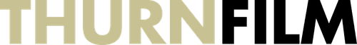Thurnfilm