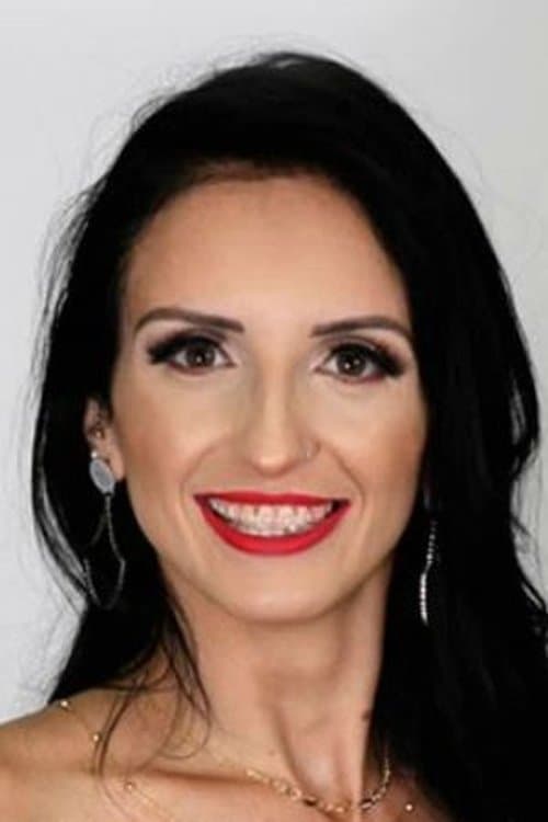 Vitoria Vonteese profile photo