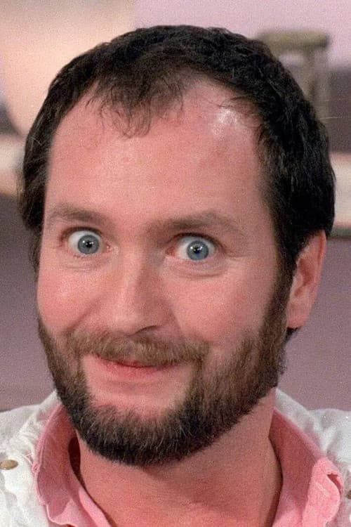 Kenny Everett profile photo
