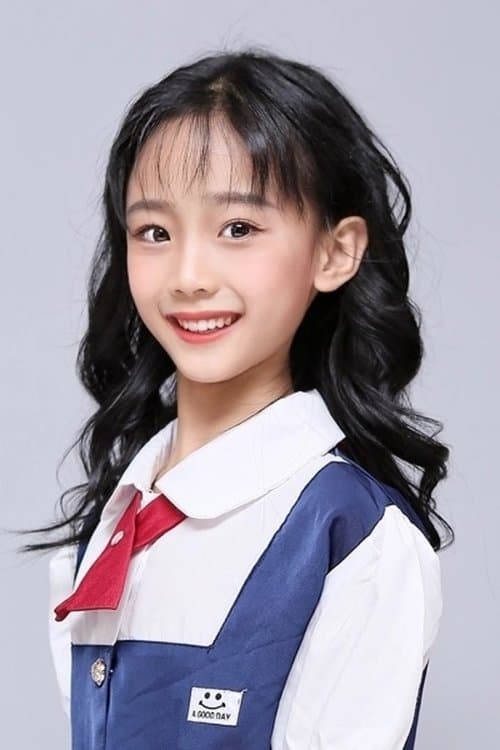 Bo Lai profile photo