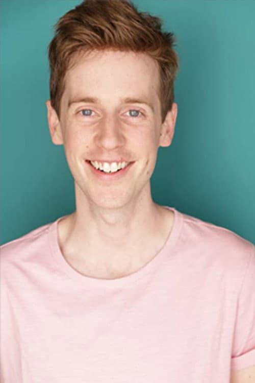 Ryan Barton profile photo