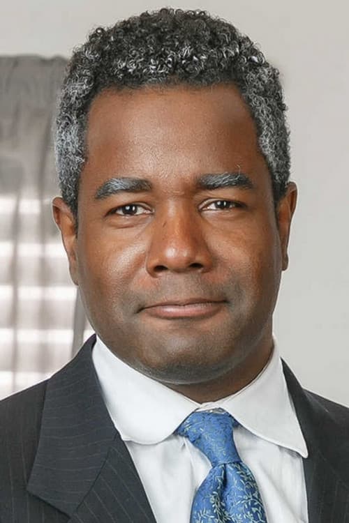 Tyler Knight profile photo