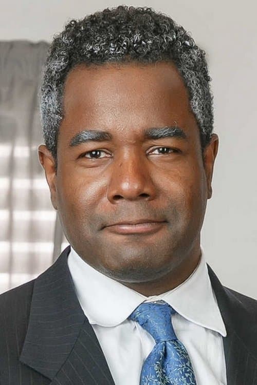 Tyler Knight profile photo