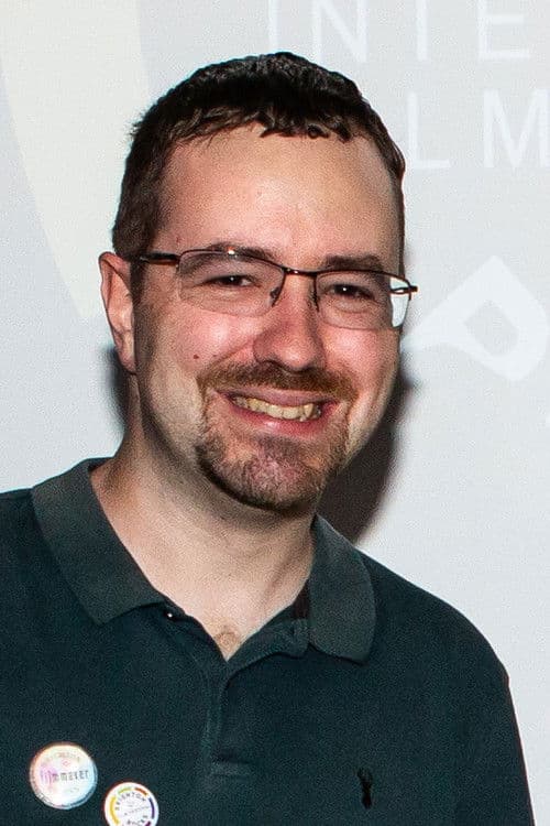 Jay Shurey profile photo