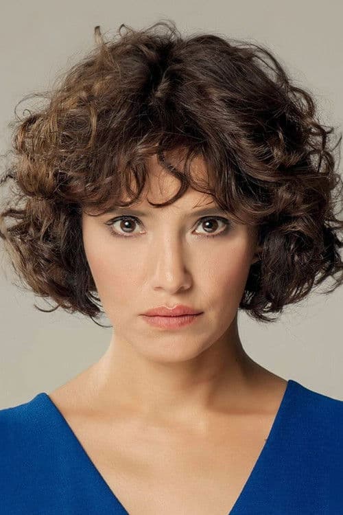 Nehir Erdoğan profile photo