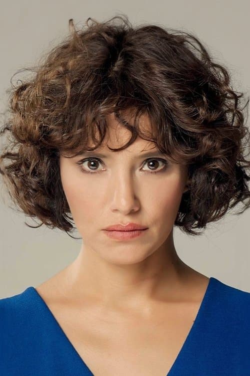 Nehir Erdoğan profile photo