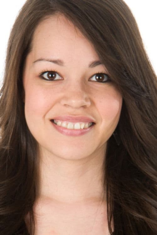 Loretta Underwood profile photo